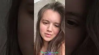 💃🤩Kitaezik#lovable #lady #periscope #video 
