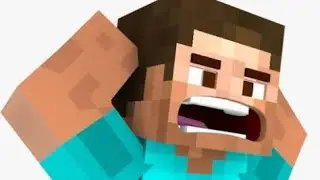 @Caylus  go subscribe to him he  inspired me to start my channel Im only 12 years old