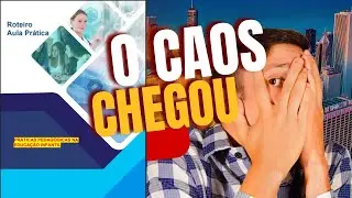 Roteiro de Aula Pr&aacute;tica na Educa&ccedil;&atilde;o Infantil (EAD) com Padlet: passo a passo completo | Apostileiros