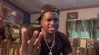 Country Dons - Foreign Whip (Music Video) (REACTION)