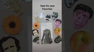 Which One is Best
