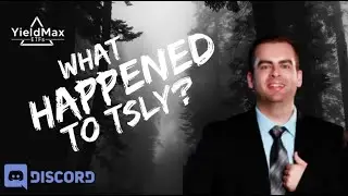 TSLY Analysis - $51.6k Dividends vs. $79.4k Initial Investment?