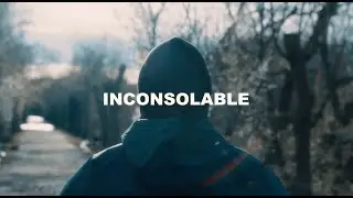 Chahu - Inconsolable