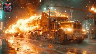 Are These High-Speed Machines a Ticking Time Bomb?