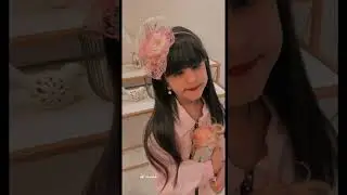 بيادر العتيبي 💗
