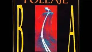 Follaje - Blues resentido