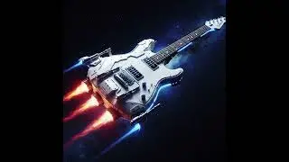 NETHER  🎧🔊(Albumtrack)