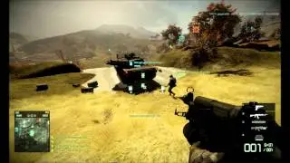 BF:BC2 we want our chopper!