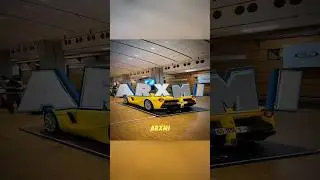MONTAGEM VOLTAR - #music #edit #funk  #cold #musica #musicvideo #car #cars #caredit #fyp #shorts