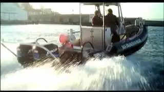 Instincts meurtriers (2004) bande annonce