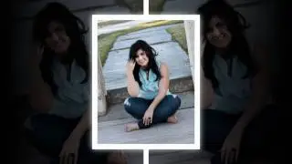 Las Vegas Photographer - Kimberley Nicole's  Senior Portraits