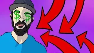 Fortnite insanity