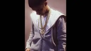 [FREE] Peysoh Type Beat 