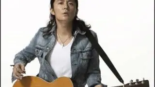 福山雅治 　魂のリクエスト「それが大事／大事MANブラザーズ」カバー