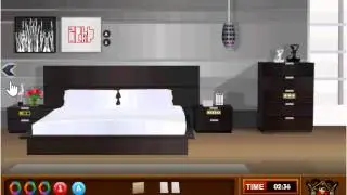 Escape to Save Life [Complete Walkthrough] 123bee