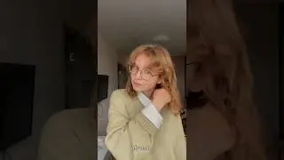 😍Лучший крем для кудрявых волос - арт: 498145578