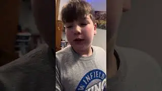 Ping pong trick shots 