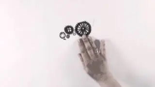 neveq VC vision
