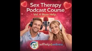 Ethical Slut  Open Relationships, Group Sex, and Sexual Liberation 2026