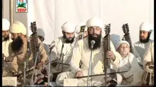 Bindra ban may rang kiyaa shamaaa.VOB