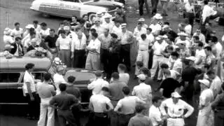 NASCAR Automotive Technology Series: Equipment Enhancements