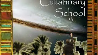 Cullah - I'm a Lonely Soul