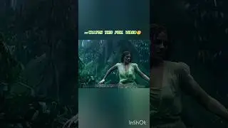🔥 Iron Cage Escape &ndash; Jungle Fight for Survival 💥🏝️