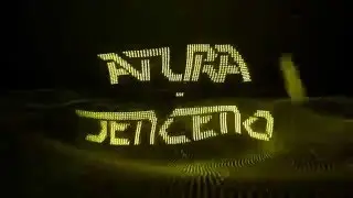 | Electro | Atura x Jenceno - Venture |