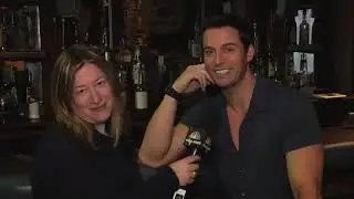 Eric Martsolf Part 3