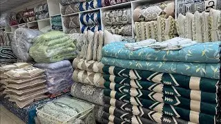 Мактым сеп тошок 0997 997 934 Ош -Карасуу