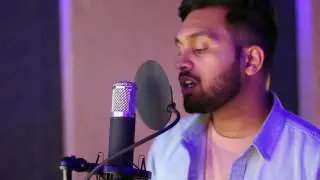 Drake - Controlla (90&rsquo;s Tamil Medley) - Mashup Cover by Inno Genga