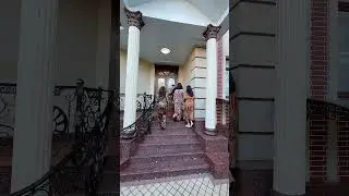 4 февраля 2026 г.