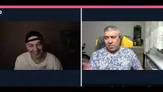 Кто не скачет, тот замерзнет!| «КРЫМЧАНИН»