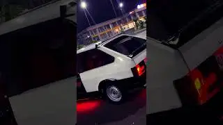 #gta #automobile #music #bass #funk #car #bassboosted #lada #caraudio #тренды 2108