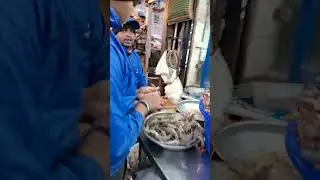 ##INA MARKET ##