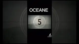 J'explique ton pr&eacute;nom en 10 secondes OCEANE #pourtoi #viral #pr&eacute;nom #oceane