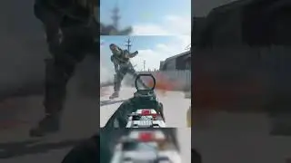 Funny clips on bo6 purple app Lblitzzzi #RTRX #blitzzz #fyppp