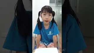 Bảo Quyên 127.Starter - Test 3 FF1 - Dreamsky Tô Hiệu 