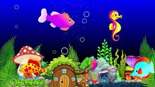 Sleep Instantly in 3 Minutes ♥ Timeless Mozart & Brahms Lullaby ♫ Baby Deep Sleep