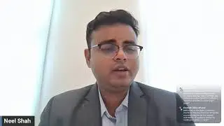 India Factoring Chat Show