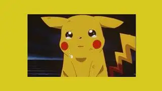 DEPRESSION AND OBSESSION  (s p e d   u p)