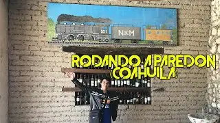 ICAMOLE NUEVO LEON