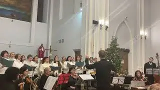 Мак Вилберг 