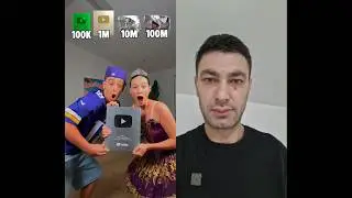 #subscribe #subscribers #subscribemychannel #viral #funny #couple #dance #challenge