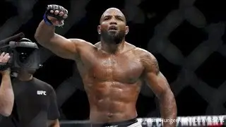 Yoel Romero vs Bo Nickal: Dream Match or Dangerous Mismatch? | Wrestling Clash at RAF05