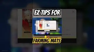 Build Guide Tricks Every Player Needs To Know!