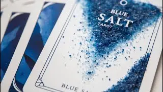 🧿 You Deserve Better: They are Cheating #tarot #motivation #selfimprovement #love #lovereading