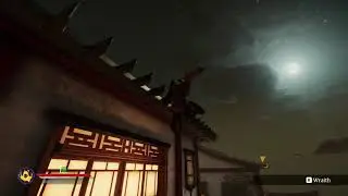 [Aragami 2] 15: Akatsuchi's Archive (S Rank, 1m 11s)