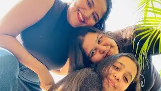 Last Trip of 2025🏖️ || Alibaug Staycation🚙 #beachvibes #alibaug #friends #trending #staycation 