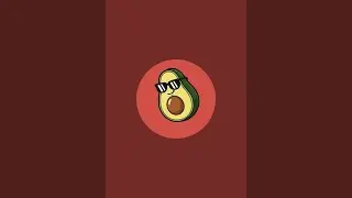 Jaime Manuel  está ao vivo!